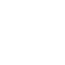 NavCoin (NAV)